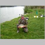 Popelov 17.9.2008 -15.JPG